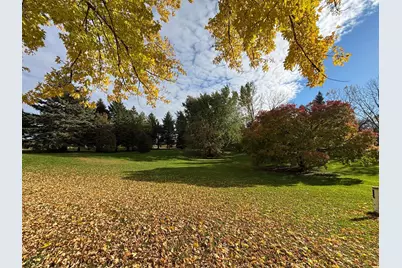 46279 193rd Street, Morris, MN 56267 - Photo 10