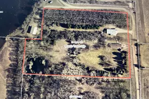 46279 193rd St, Morris, MN 56267 - Photo 54