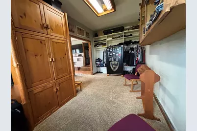 46279 193rd Street, Morris, MN 56267 - Photo 32