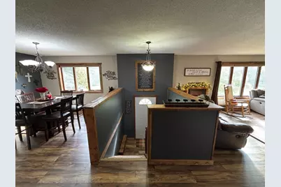46279 193rd Street, Morris, MN 56267 - Photo 28