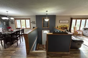 46279 193rd St, Morris, MN 56267 - Photo 28