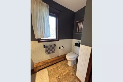 46279 193rd Street, Morris, MN 56267 - Photo 36