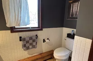 46279 193rd St, Morris, MN 56267 - Photo 36