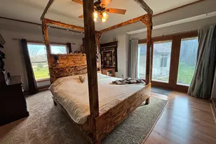 46279 193rd St, Morris, MN 56267 - Photo 30