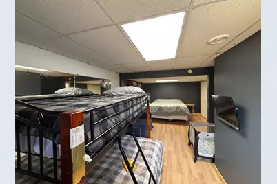 46279 193rd Street, Morris, MN 56267 - Photo 42