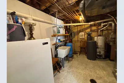 46279 193rd Street, Morris, MN 56267 - Photo 48