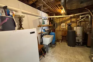 46279 193rd St, Morris, MN 56267 - Photo 48