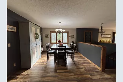 46279 193rd Street, Morris, MN 56267 - Photo 22