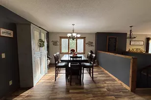 46279 193rd St, Morris, MN 56267 - Photo 22