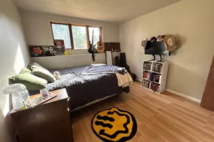 46279 193rd St, Morris, MN 56267 - Photo 46