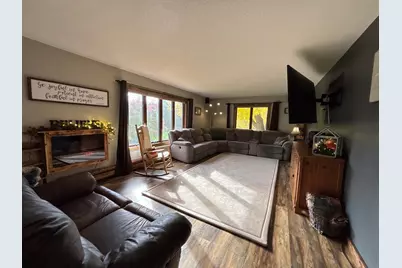 46279 193rd Street, Morris, MN 56267 - Photo 18