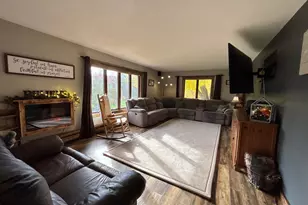 46279 193rd St, Morris, MN 56267 - Photo 18