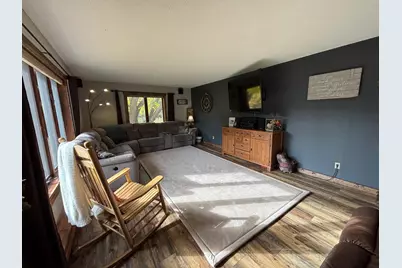 46279 193rd Street, Morris, MN 56267 - Photo 20