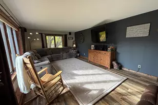 46279 193rd St, Morris, MN 56267 - Photo 20