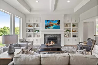 13971 Opal Street NE, Ham Lake, MN 55304 - Photo 8