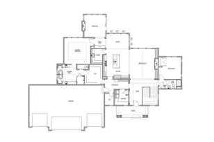 13971 Opal St NE, Ham Lake, MN 55304 - Photo 4