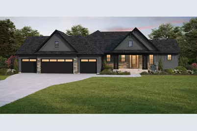 13971 Opal Street NE, Ham Lake, MN 55304 - Photo 1