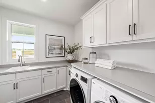 13971 Opal St NE, Ham Lake, MN 55304 - Photo 20