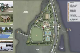 13971 Opal St NE, Ham Lake, MN 55304 - Photo 6