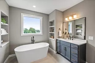 13971 Opal St NE, Ham Lake, MN 55304 - Photo 18