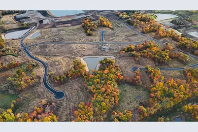 13971 Opal Street NE, Ham Lake, MN 55304 - Photo 2