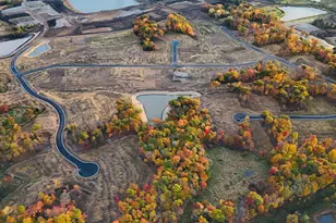 13971 Opal St NE, Ham Lake, MN 55304 - Photo 2