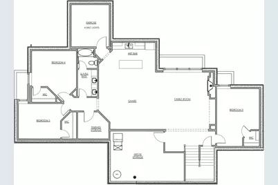 13971 Opal Street NE, Ham Lake, MN 55304 - Photo 4