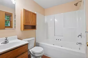 4701 Dupont Ave N, Minneapolis, MN 55430 - Photo 26