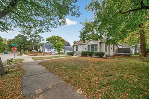 4701 Dupont Ave N, Minneapolis, MN 55430 - Photo 2