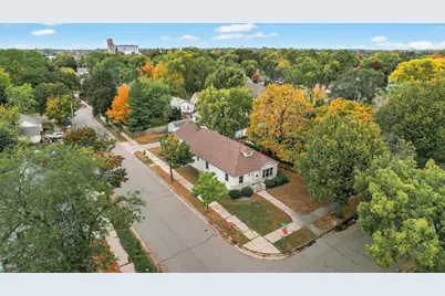 4701 Dupont Avenue N, Minneapolis, MN 55430 - Photo 50