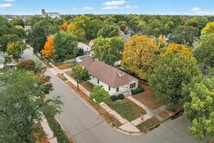 4701 Dupont Ave N, Minneapolis, MN 55430 - Photo 50