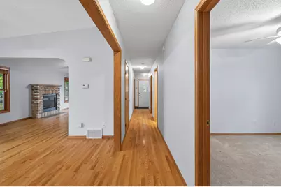 4701 Dupont Avenue N, Minneapolis, MN 55430 - Photo 6