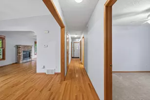 4701 Dupont Ave N, Minneapolis, MN 55430 - Photo 6