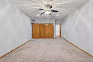 4701 Dupont Ave N, Minneapolis, MN 55430 - Photo 38