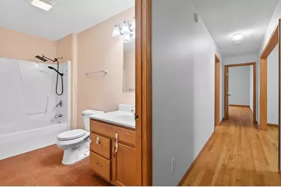 4701 Dupont Avenue N, Minneapolis, MN 55430 - Photo 28