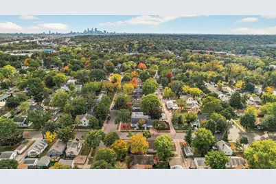 4701 Dupont Avenue N, Minneapolis, MN 55430 - Photo 56