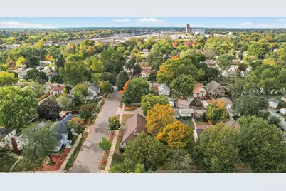 4701 Dupont Avenue N, Minneapolis, MN 55430 - Photo 52