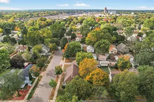 4701 Dupont Ave N, Minneapolis, MN 55430 - Photo 52