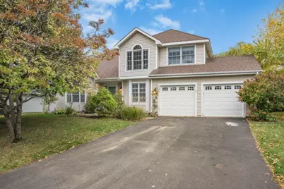 8564 Norwood Circle, Eden Prairie, MN 55347 - Photo 1