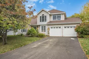 8564 Norwood Cir, Eden Prairie, MN 55347 - Photo 1