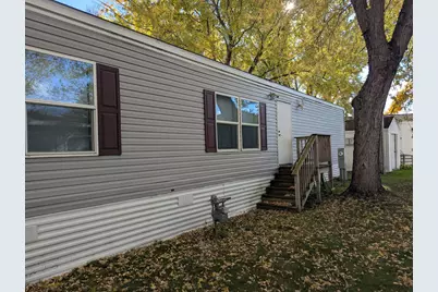 46 Lee Street, Forest Lake, MN 55025 - Photo 1