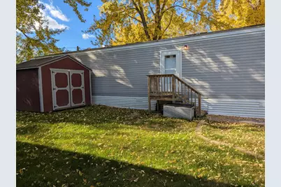 46 Lee Street, Forest Lake, MN 55025 - Photo 4