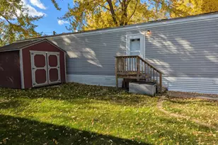 46 Lee St, Forest Lake, MN 55025 - Photo 4