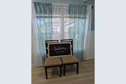 46 Lee Street, Forest Lake, MN 55025 - Photo 8