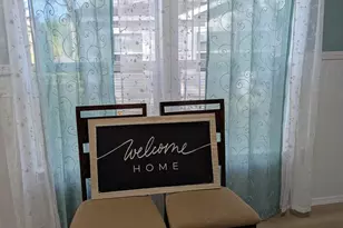 46 Lee St, Forest Lake, MN 55025 - Photo 8