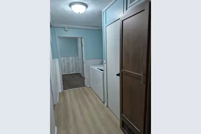 46 Lee Street, Forest Lake, MN 55025 - Photo 10