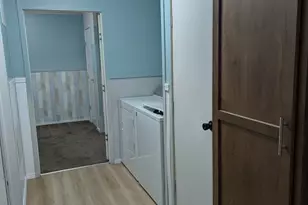 46 Lee St, Forest Lake, MN 55025 - Photo 10