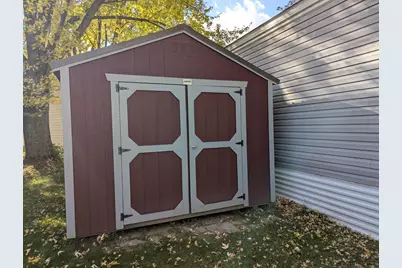 46 Lee Street, Forest Lake, MN 55025 - Photo 18