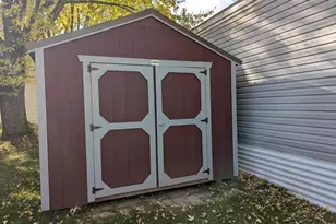 46 Lee St, Forest Lake, MN 55025 - Photo 18