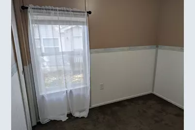 46 Lee Street, Forest Lake, MN 55025 - Photo 12